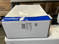 Hp laserjet enterprise m506 laserprinter - afbeelding 6 van  6
