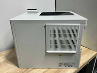 Hp laserjet enterprise m553 printer - afbeelding 3 van  12