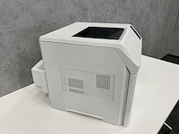 Hp laserjet enterprise m604 - laserprinter - afbeelding 5 van  8