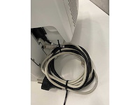 Hp laserjet enterprise m604 - laserprinter - afbeelding 6 van  8