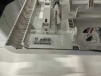 Hp laserjet enterprise m607 laserprinter - afbeelding 4 van  5