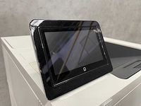 Hp laserjet enterprise m608 - printer - afbeelding 4 van  15