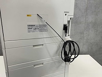 Hp laserjet enterprise m608 - printer - afbeelding 5 van  15