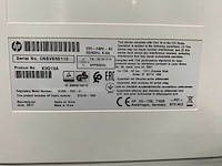 Hp laserjet enterprise m608 - printer - afbeelding 6 van  15