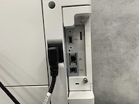 Hp laserjet enterprise m608 - printer - afbeelding 7 van  15