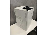 Hp laserjet enterprise m608 - printer - afbeelding 11 van  15
