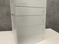 Hp laserjet enterprise m608 - printer - afbeelding 13 van  15