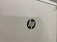 Hp laserjet enterprise m608 - printer - afbeelding 15 van  15