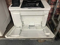 Hp laserjet enterprise m608 printer - afbeelding 2 van  3