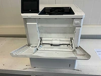 Hp laserjet enterprise m608 printer - afbeelding 6 van  10