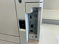 Hp laserjet enterprise m608 printer - afbeelding 10 van  10