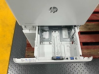 Hp laserjet enterprise m611 printer - afbeelding 10 van  15