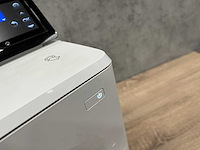 Hp laserjet managed e50045 - laserprinter - afbeelding 2 van  10