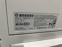 Hp laserjet managed e50045 - laserprinter - afbeelding 5 van  10
