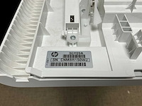 Hp laserjet managed e60155 laserprinter - afbeelding 6 van  6