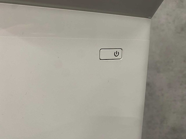 Hp laserjet managed flow mfp e62565 - multifunctionele printer - verrijdbaar - afbeelding 4 van  20