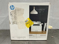 Hp laserjet mfp 4102dw printer - afbeelding 2 van  9