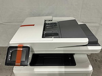 Hp laserjet mfp 4102dw printer - afbeelding 5 van  9