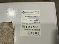 Hp laserjet mfp m234sdn printer - afbeelding 2 van  2