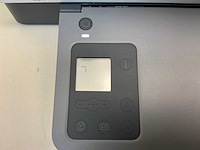 Hp laserjet mfp m234sdne overige printers en copiers - afbeelding 3 van  8