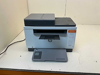 Hp laserjet mfp m234sdne overige printers en copiers - afbeelding 4 van  8