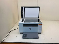 Hp laserjet mfp m234sdne overige printers en copiers - afbeelding 5 van  8