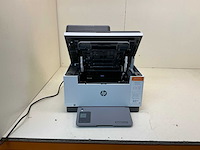 Hp laserjet mfp m234sdne overige printers en copiers - afbeelding 6 van  8