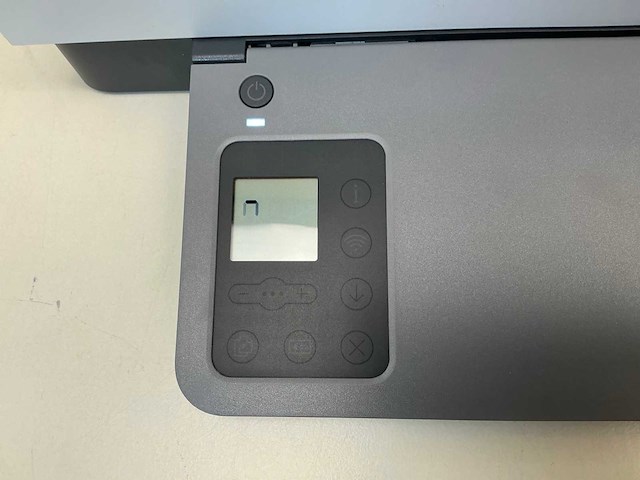 Hp laserjet mfp m234sdw overige printers en copiers - afbeelding 3 van  9