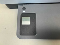 Hp laserjet mfp m234sdw overige printers en copiers - afbeelding 3 van  9