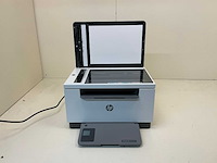 Hp laserjet mfp m234sdw overige printers en copiers - afbeelding 5 van  9