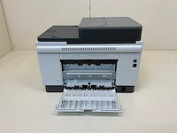 Hp laserjet mfp m234sdw overige printers en copiers - afbeelding 8 van  9