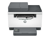 Hp laserjet mfp m234sdw overige printers en copiers - afbeelding 9 van  9