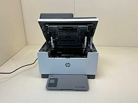 Hp laserjet mfp m234sdw overige printers en copiers - afbeelding 4 van  5