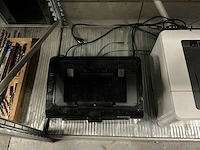 Hp laserjet p1102w - afbeelding 2 van  2