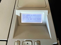 Hp laserjet p3015 laserprinter - afbeelding 8 van  8