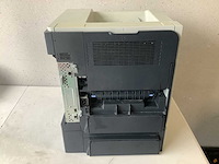 Hp laserjet p4015n laserprinter - afbeelding 4 van  5