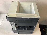Hp laserjet p4015n laserprinter - afbeelding 5 van  5