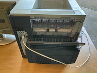 Hp laserjet p4515x printer - afbeelding 3 van  5