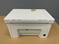 Hp laserjet pro - mfp m28a / officejet - pro 8600 printer (2x) - afbeelding 13 van  16