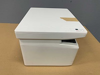 Hp laserjet pro - mfp m28a / officejet - pro 8600 printer (2x) - afbeelding 14 van  16