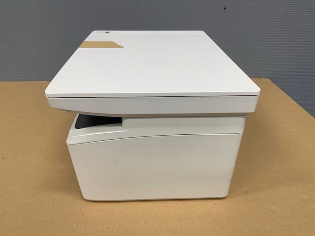 Hp laserjet pro - mfp m28a / officejet - pro 8600 printer (2x) - afbeelding 4 van  16