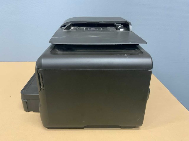 Hp laserjet pro - mfp m28a / officejet - pro 8600 printer (2x) - afbeelding 12 van  16