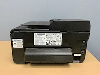 Hp laserjet pro - mfp m28a / officejet - pro 8600 printer (2x) - afbeelding 13 van  16