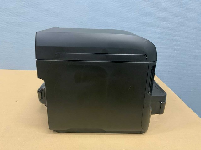 Hp laserjet pro - mfp m28a / officejet - pro 8600 printer (2x) - afbeelding 14 van  16