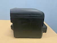 Hp laserjet pro - mfp m28a / officejet - pro 8600 printer (2x) - afbeelding 14 van  16