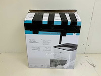 Hp laserjet pro 3002dw black overige printers en copiers - afbeelding 1 van  6