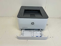 Hp laserjet pro 3002dw black overige printers en copiers - afbeelding 2 van  6