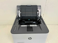Hp laserjet pro 3002dw black overige printers en copiers - afbeelding 3 van  6