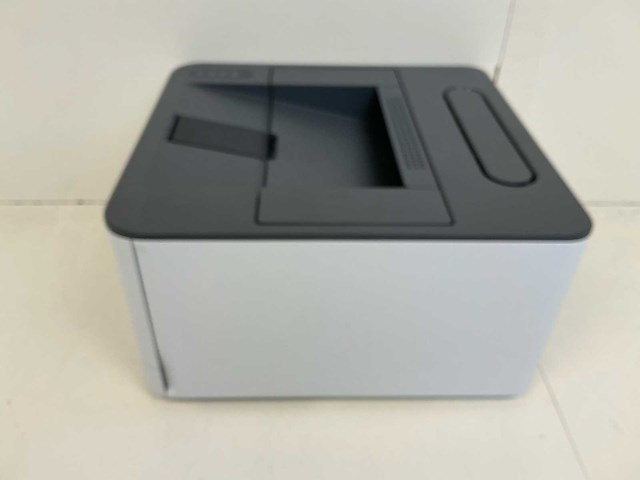 Hp laserjet pro 3002dw black overige printers en copiers - afbeelding 4 van  6