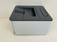 Hp laserjet pro 3002dw black overige printers en copiers - afbeelding 4 van  6